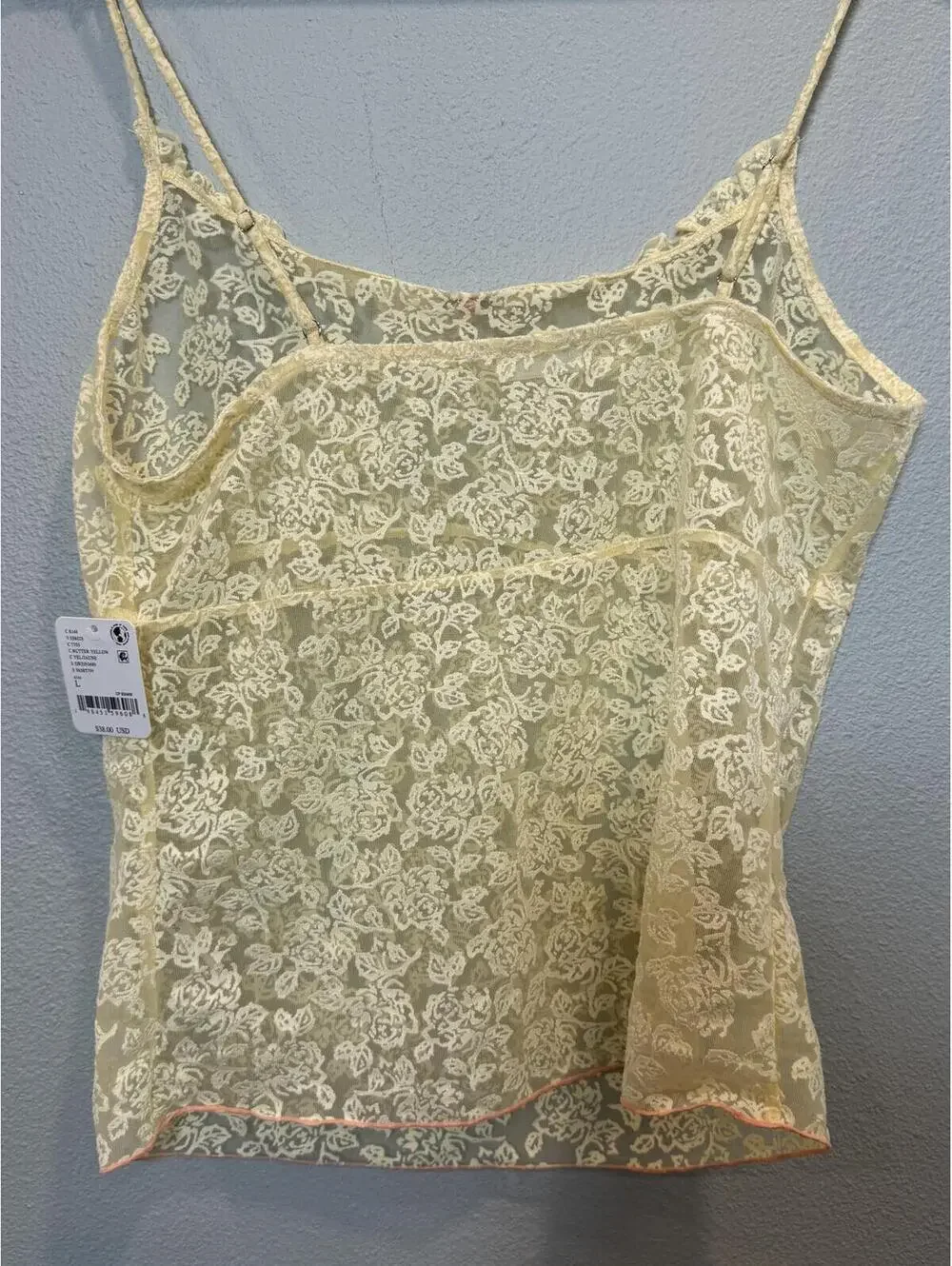 Free People free people